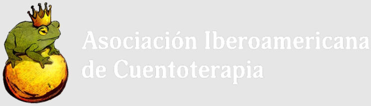 Cuentoterapia