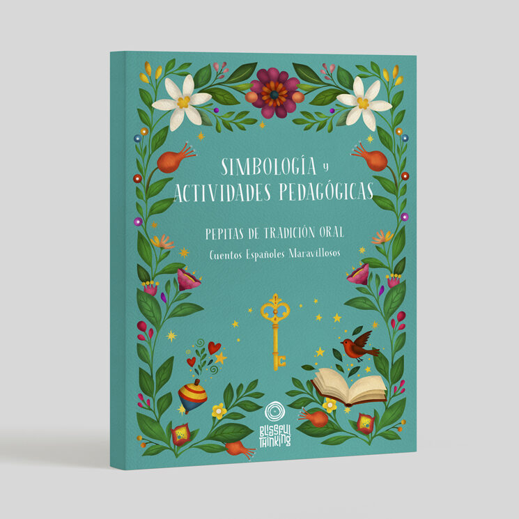 pepitas_acompañamiento